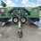john-deere-455-image-9