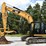 2020-caterpillar-316fl-image-5