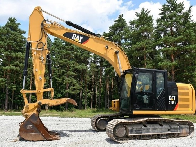 2020-caterpillar-316fl-image-5