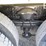 2005-freightliner-condor-image-23