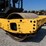 2017-bomag-bw145d-5-image-3