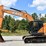 2020-case-cx245dsr-image-4