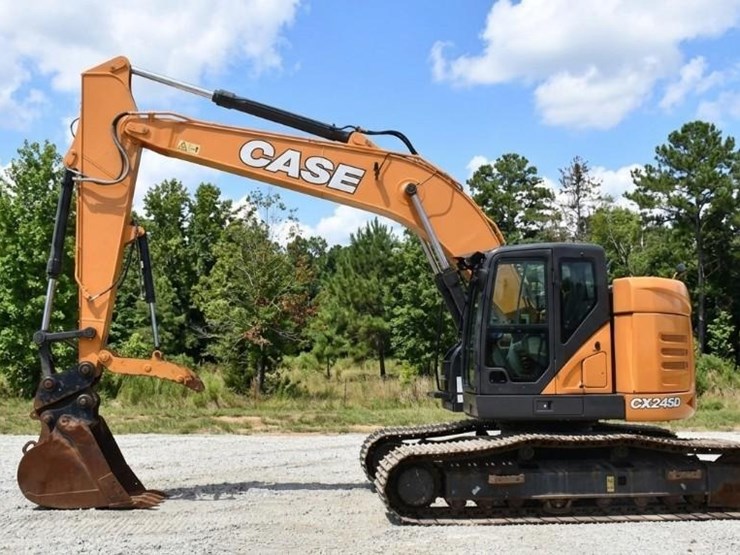 2020-case-cx245dsr-image-4