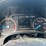 2018-ford-f250-image-17