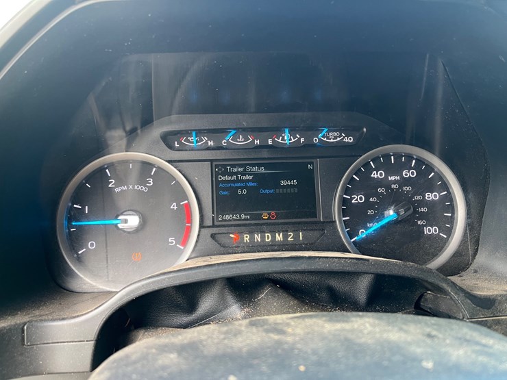 2018-ford-f250-image-17