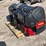 toro-porcore-1298-09716-turf-aerator-image-3