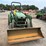 john-deere-3038e-image-10