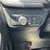 2020-ford-escape-image-18
