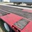 2004-great-dane-trailer-image-14