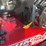 #47178-•-unused-magnum-4000-hot-water-pressure-washer-262577-inv#47178-image-16