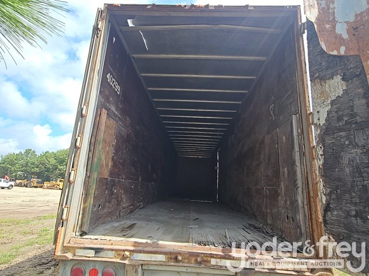 trailmobile-`-image-17
