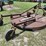 brown-484-image-3