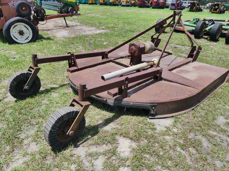 brown-484-image-3