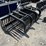 #2080-•-unused-jct-84"-skid-steer-rock-grapple-bucket-inv#49891-image-3