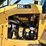 2020-caterpillar-d3k2-xl-image-10