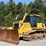 2019-komatsu-d65wx-18-image-5