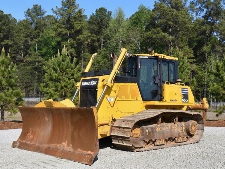 2019-komatsu-d65wx-18-image-5