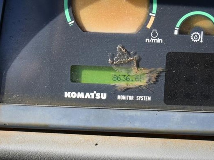 2006-komatsu-d65ex-image-16