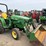 john-deere-3038e-image-13