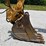 2019-caterpillar-m322f-image-6