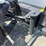 #2060-•-unused-jct-84"-skid-steer-dozer-blade-inv#49892-image-7