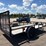 s/a-utility-trailer-image-3
