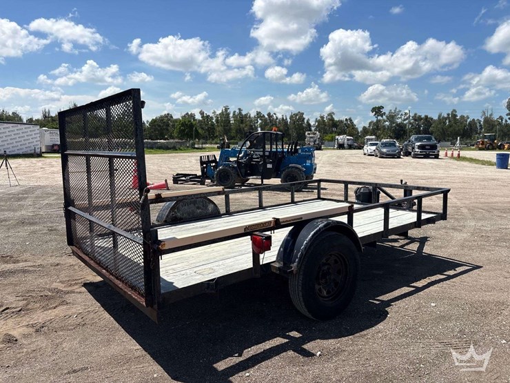 s/a-utility-trailer-image-3