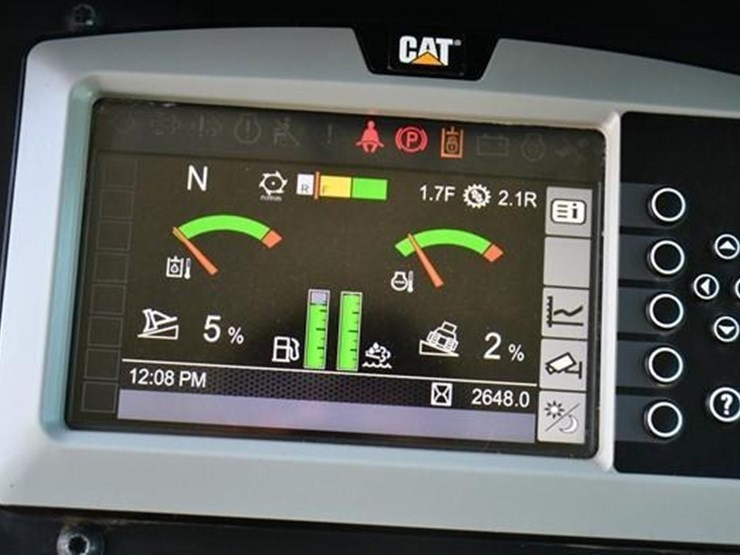 2020-caterpillar-d3k2-xl-image-22