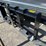 #2078-•-unused-jct-84"-skid-steer-angle-broom-inv#49884-image-11
