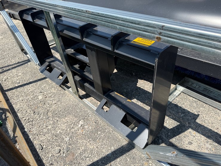 #2078-•-unused-jct-84"-skid-steer-angle-broom-inv#49884-image-11