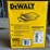 #39132-•-dewalt-folding-table-image-5
