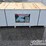 unused-mfgstar-ca3050-image-6