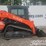 2023-kubota-svl75-2-image-6