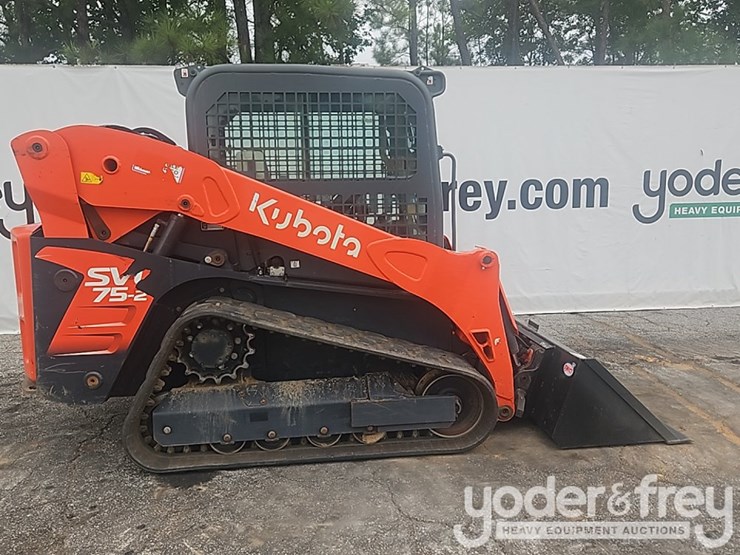 2023-kubota-svl75-2-image-6