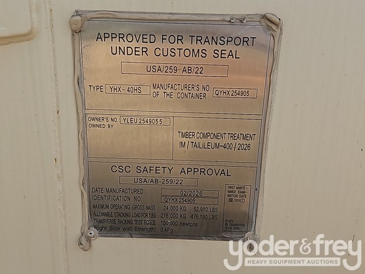 unused-40'-container,-4-door-image-14