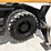 2019-caterpillar-m322f-image-12