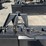 #2068-•-unused-jct-84"-skid-steer-grapple-bucket-inv#49890-image-6