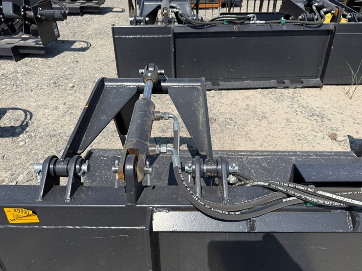 #2068-•-unused-jct-84"-skid-steer-grapple-bucket-inv#49890-image-6