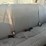 2013-ford-e350-image-72