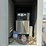 katolight-25-kw-image-5