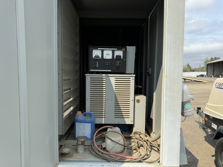 katolight-25-kw-image-5