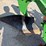 john-deere-2-image-3
