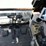 2016-caterpillar-308e2-cr-image-18