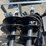 #2081-•-unused-jct-skid-steer-auger-w/-(3)-bits-inv#49859-image-8