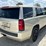 2015-chevrolet-tahoe-image-3