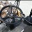 2019-volvo-sd115b-image-13