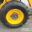 2015-jcb-507-42-image-12