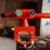 #1156-•-agl-red-beam-gratelight-pipe-laser-image-12