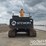hyundai-hx260l-image-4