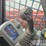 2023-kubota-svl75-2-image-33